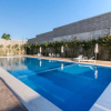 Отель Bluu Lagoon Apartments, фото 17