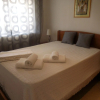 Отель Apartamentos Quinta Girassol, фото 18