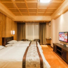 Отель Fulin Ecological Hotel, фото 3