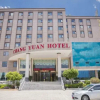 Отель Chang Yuan Hotel, фото 26