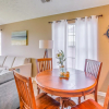Отель Myrtle Beach Waterfront Condo: 5 Mi to Boardwalk!, фото 10