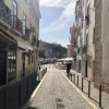 Отель Beautiful & Unique Alfama Flat, фото 5
