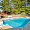 Отель Ridge Valley by Avantstay Upscale Asheville Escape w/ Pool, фото 15