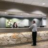 Отель Holiday Inn Hotel & Suites Des Moines - Northwest, an IHG Hotel, фото 30