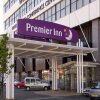 Отель Premier Inn West Bromwich Central, фото 19