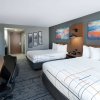 Отель La Quinta Inn & Suites by Wyndham-Albany GA, фото 24