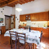 Отель House Torsoli Greve in Chianti, фото 8