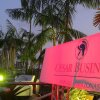 Отель Caesar Business Manaus, фото 41