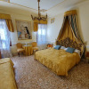Отель Casa Alla Fenice, фото 6