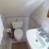 Отель Apartamento SOHO - Frente al Mar, фото 9