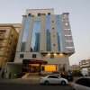 Отель Aswar Jeddah 2 Furnished Units (Families Only), фото 1
