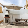 Отель Best Guest Residence, фото 1