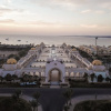 Отель Old Palace Sahl Hasheseh, фото 1