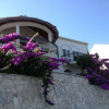 Отель Villa Almadria Luxury Bed & Breakfast, фото 1