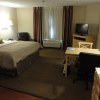Отель Candlewood Suites Houston (The Woodlands), an IHG Hotel, фото 7