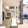 Отель Villa Excellence, фото 21
