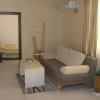 Отель GT Emerald Paradise Apartments в Солнечном береге