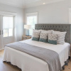 Отель Seagrove - Sleeps 13 - Private Pool- Near Seaside, фото 7