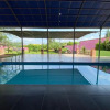 Отель La Estancia Spa, фото 33