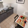 Отель Dfive Apartments - Zichy, фото 9