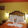 Отель Sol de Oro Hostel - Adults Only, фото 8