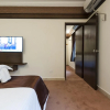 Отель Seriental Hotel, фото 2