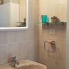 Отель Apartamento con vistas al mar y piscina en la cala “Cap Roig”, фото 27
