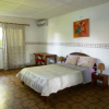 Отель Le Wharf Hotel, фото 2