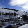 Отель Appartement Le Grand-Bornand, 2 pièces, 4 personnes - FR-1-458-157, фото 10