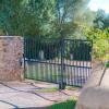 Отель VISTA ALEGRE - Villa for 6 people in MANACOR., фото 17