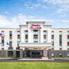 Отель Hampton Inn & Suites at Wisconsin Dells Lake Delton в Lake Delton