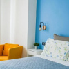 Отель Cinque Terre Express - Guest House, фото 12
