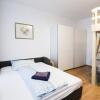 Отель CozyNite Premium Apartment Schönbrunn 1, фото 3