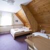 Отель Rodinný penzion Skiland, фото 4