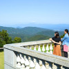 Отель Yugashima Golf Club Hotel Resort, фото 27