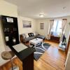 Отель Entire Apartment near Times Square, фото 8