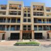 Отель ONE Elegant Apartment in Muscat Bay 01, фото 45