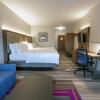 Отель Holiday Inn Express & Suites Columbus - Worthington, an IHG Hotel, фото 11