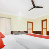 Отель OYO 9009 TC guest House, фото 4