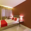 Отель Sahara Inn By OYO Rooms, фото 10
