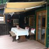Отель Cozy Holiday Home in Thiersee Near Forest, фото 24
