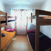 Отель Bhavana Surf House - Hostel, фото 2
