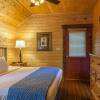 Отель Shenandoah Wilderness Traveler, фото 24