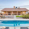Отель Salton by Avantstay Luxury Desert Estate w/ A Gorgeous Interior, Pool, Patio & Ping Pong!, фото 25