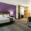 Отель La Quinta Inn by Wyndham Livermore, фото 4