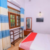 Отель Oyo 392 Redstar Kandyan, фото 11
