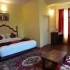 Отель Andaman Galley Resort By OYO Rooms, фото 4