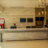 Отель City Comfort Inn Enshi Jianshi Railway Station, фото 5