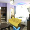 Отель Crystall Hotel, фото 39