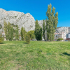 Отель Apartment Sunny Place, фото 17
